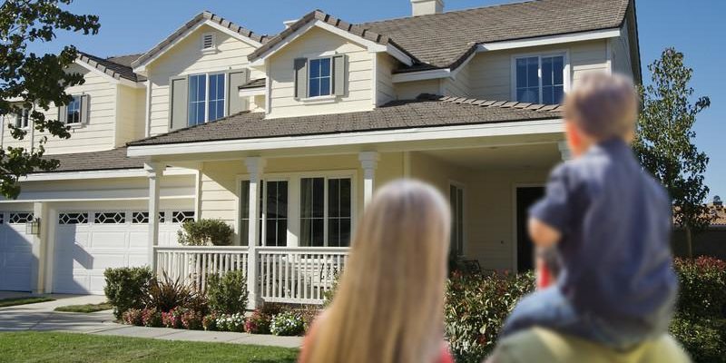 buyer inspection family Buyer Inspection Detect-It Real Estate Inspections