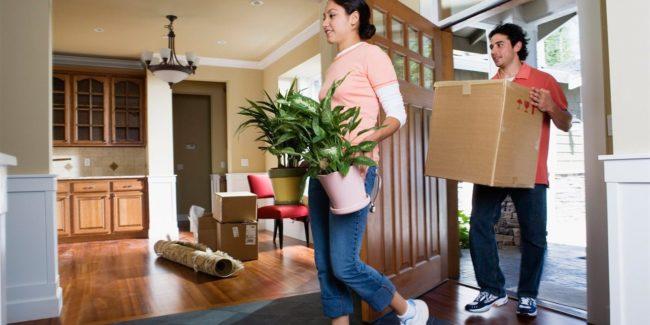 improving-your-life-blog-image home inspectors Fayetteville AR | Fayetteville AR | Home Inspection