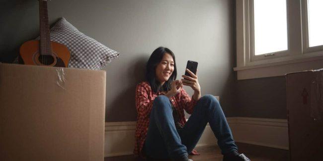 home inspectors Fayetteville AR home inspectors Fayetteville AR
