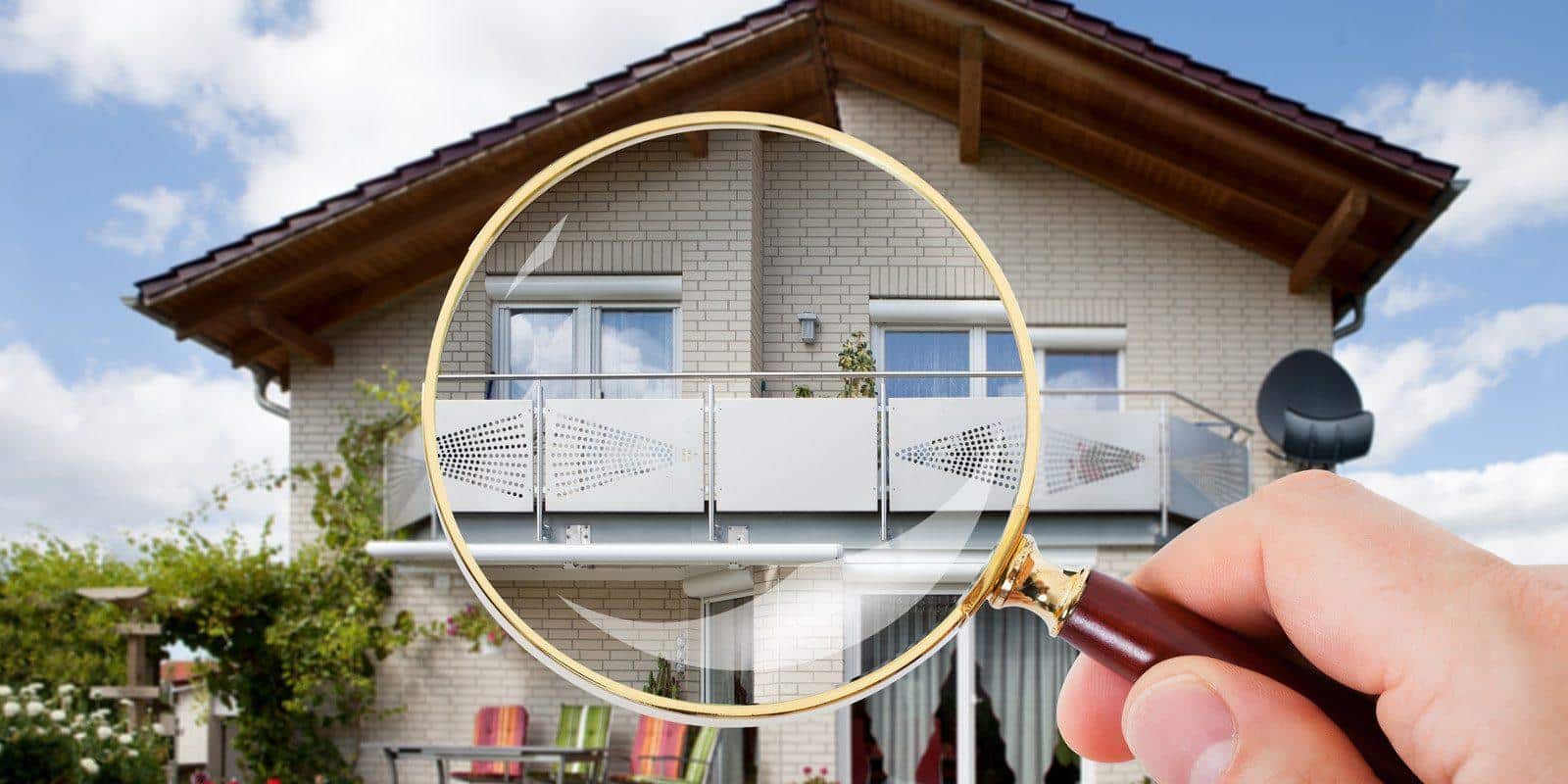 Pre Listing Inspections home inspectors Fayetteville AR