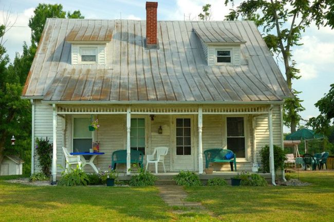 termite infestation home inspectors Fayetteville AR