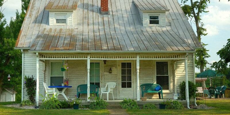 termite infestation home inspectors Fayetteville AR