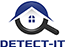 Detect-It Real Estate Inspections
