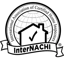 Home Inspection Fayetteville AR | InterNACHI | Fayetteville AR