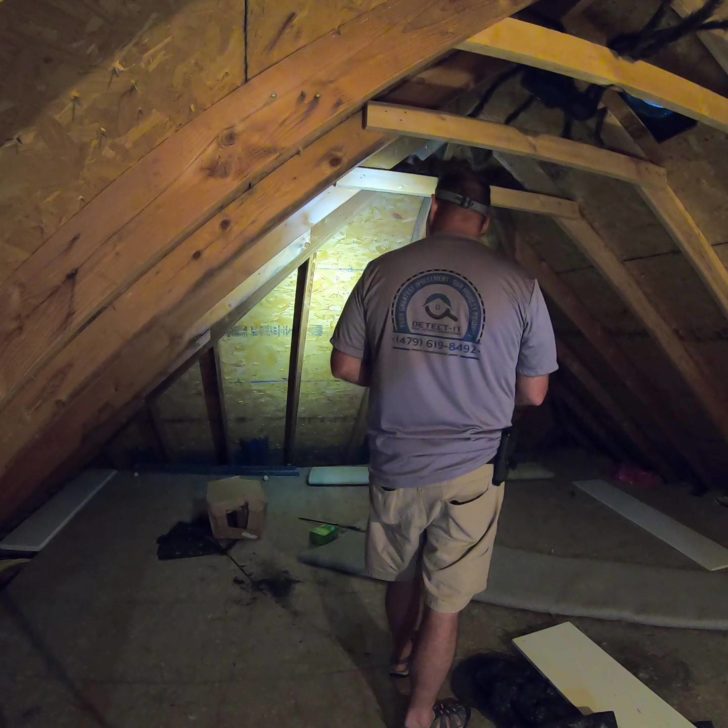 home inspectors Fayetteville AR | Fayetteville AR | Home Inspection