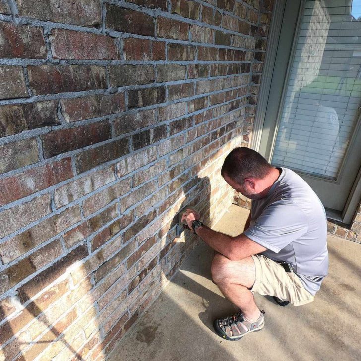home inspectors Fayetteville AR | Fayetteville AR | Home Inspection