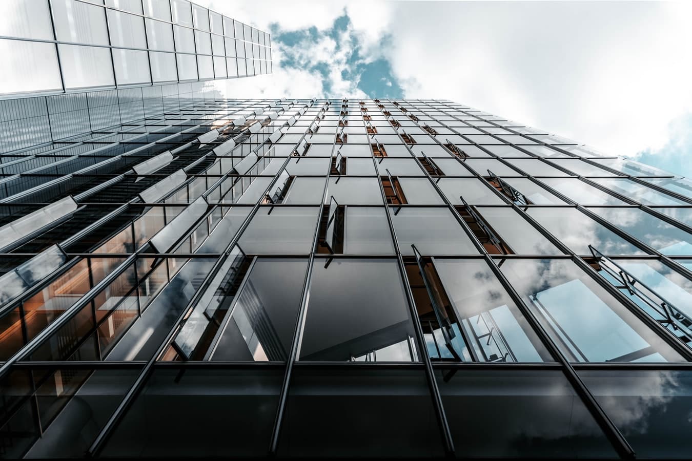 home inspectors Fayetteville AR commercial building | home inspectors Fayetteville AR | Fayetteville AR | Home Inspection