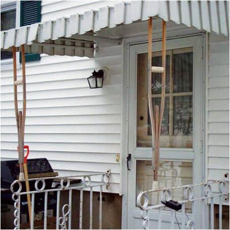 home inspection- Lead Paint home inspection- Lead Paint | home inspectors Fayetteville AR