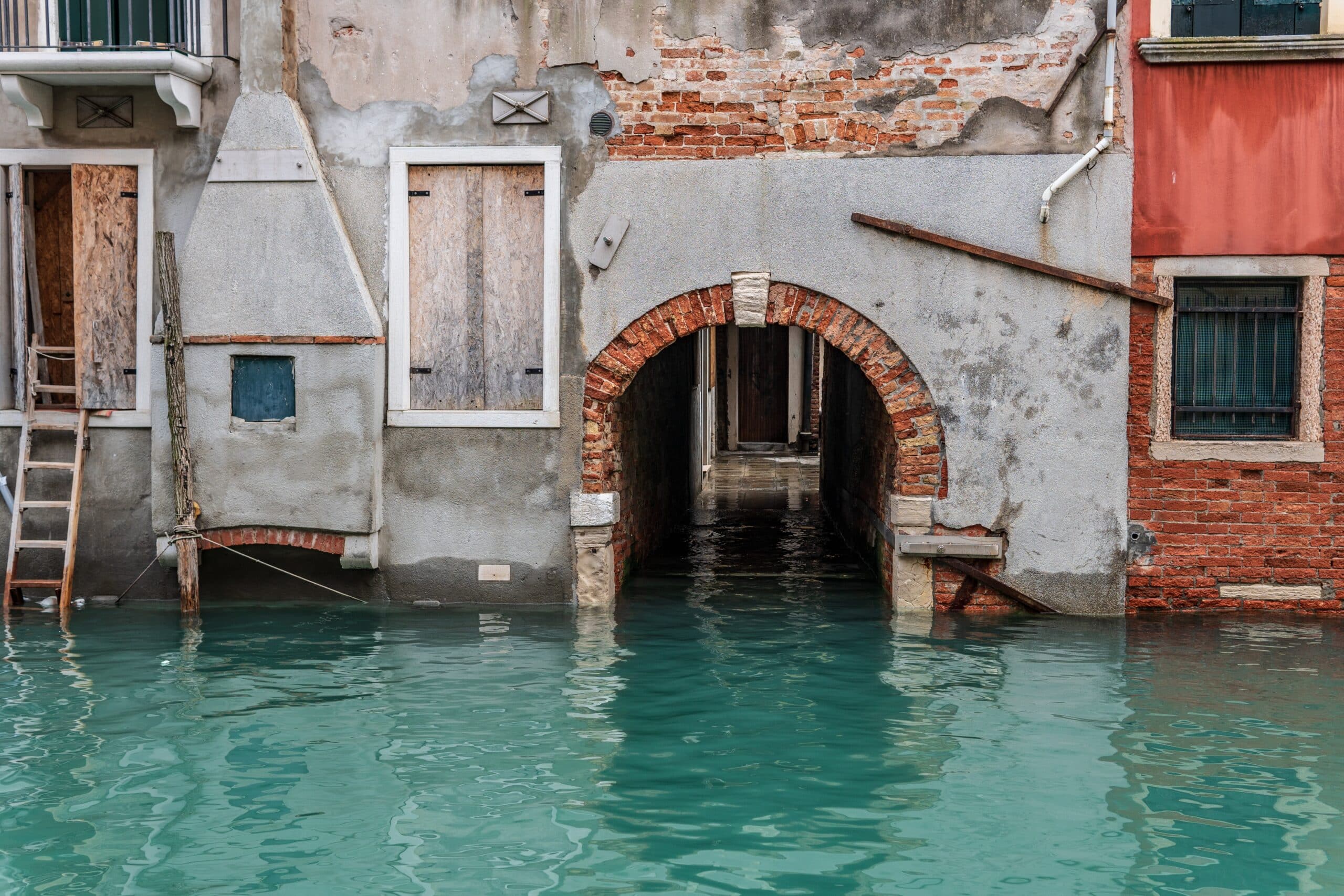home inspectors Fayetteville AR water damage |home inspectors Fayetteville AR | Fayetteville AR | Home Inspection