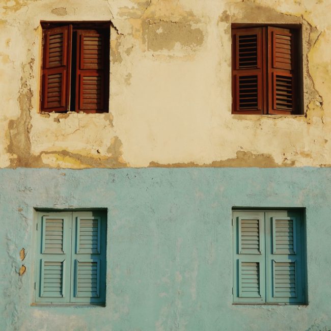 myrthe-warmenhoven-HJqwlmF6Mg8-unsplash stucco paints | home inspectors Fayetteville AR | Fayetteville AR | Home Inspection