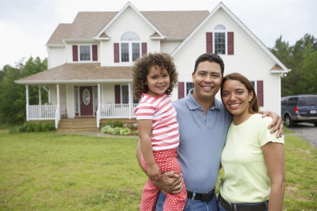 home inspectors Fayetteville AR home inspectors Fayetteville AR | Fayetteville AR | Home Inspection