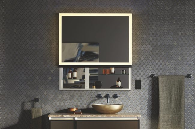 home inspectors Fayetteville AR Top Options For Customizing A Bathroom Fayetteville AR