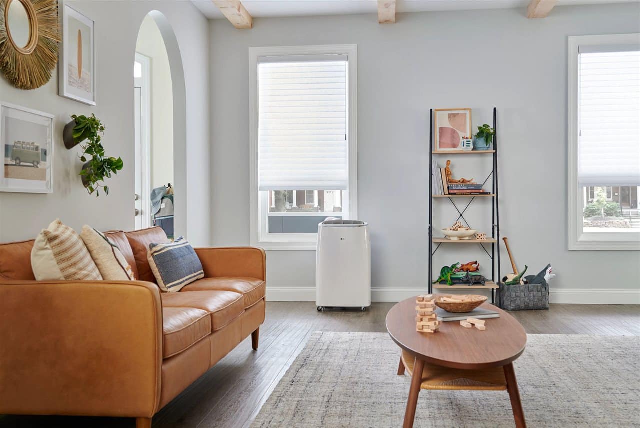 Home Inspectors Fayetteville AR Home Inspectors Fayetteville AR