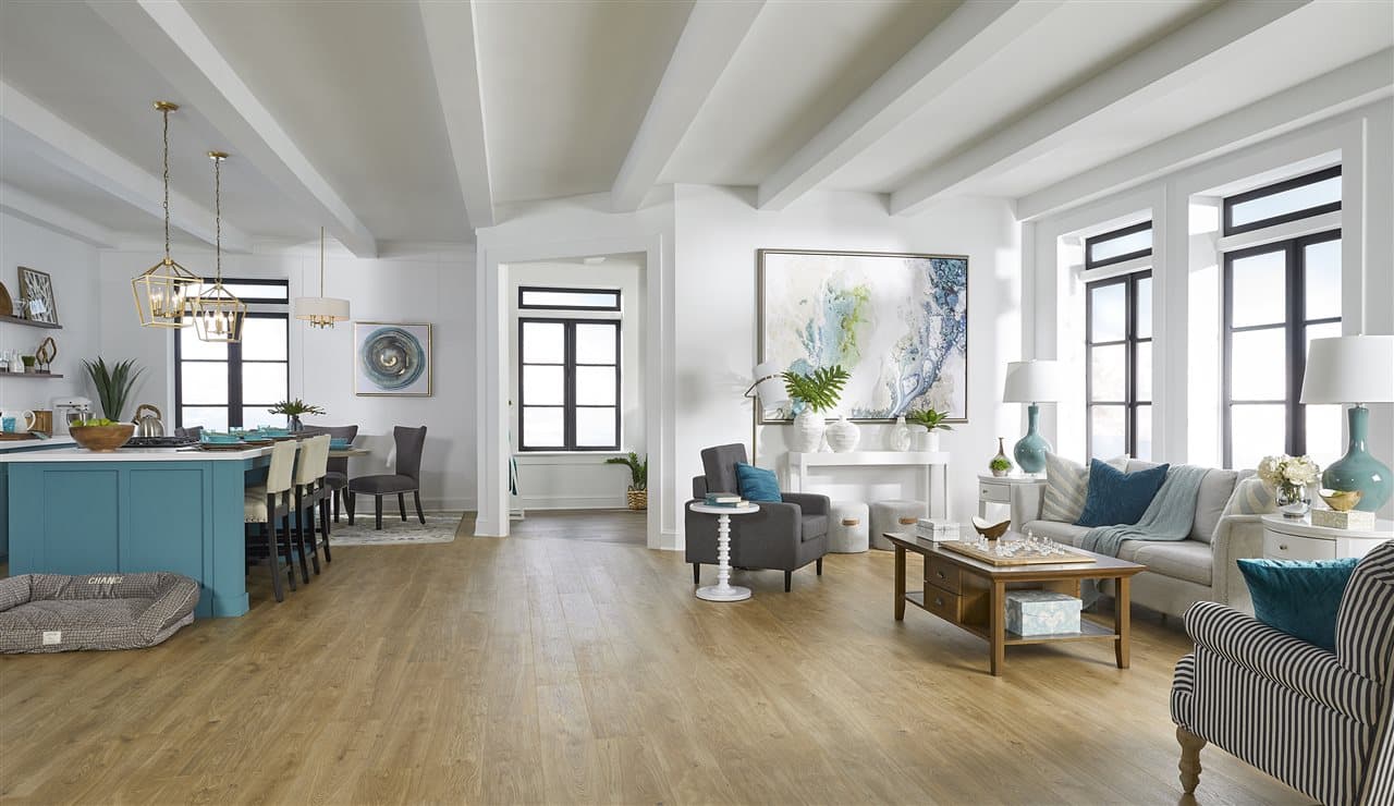 home inspectors Fayetteville AR - Top 2022 Home Improvements To Enhance An Evolving Lifestyle
