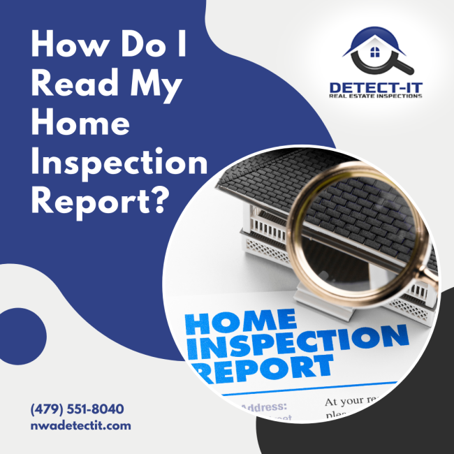 Detect-It-Real-Estate-Inspections-How-Do-I-Read-My-Home-Inspection-Report