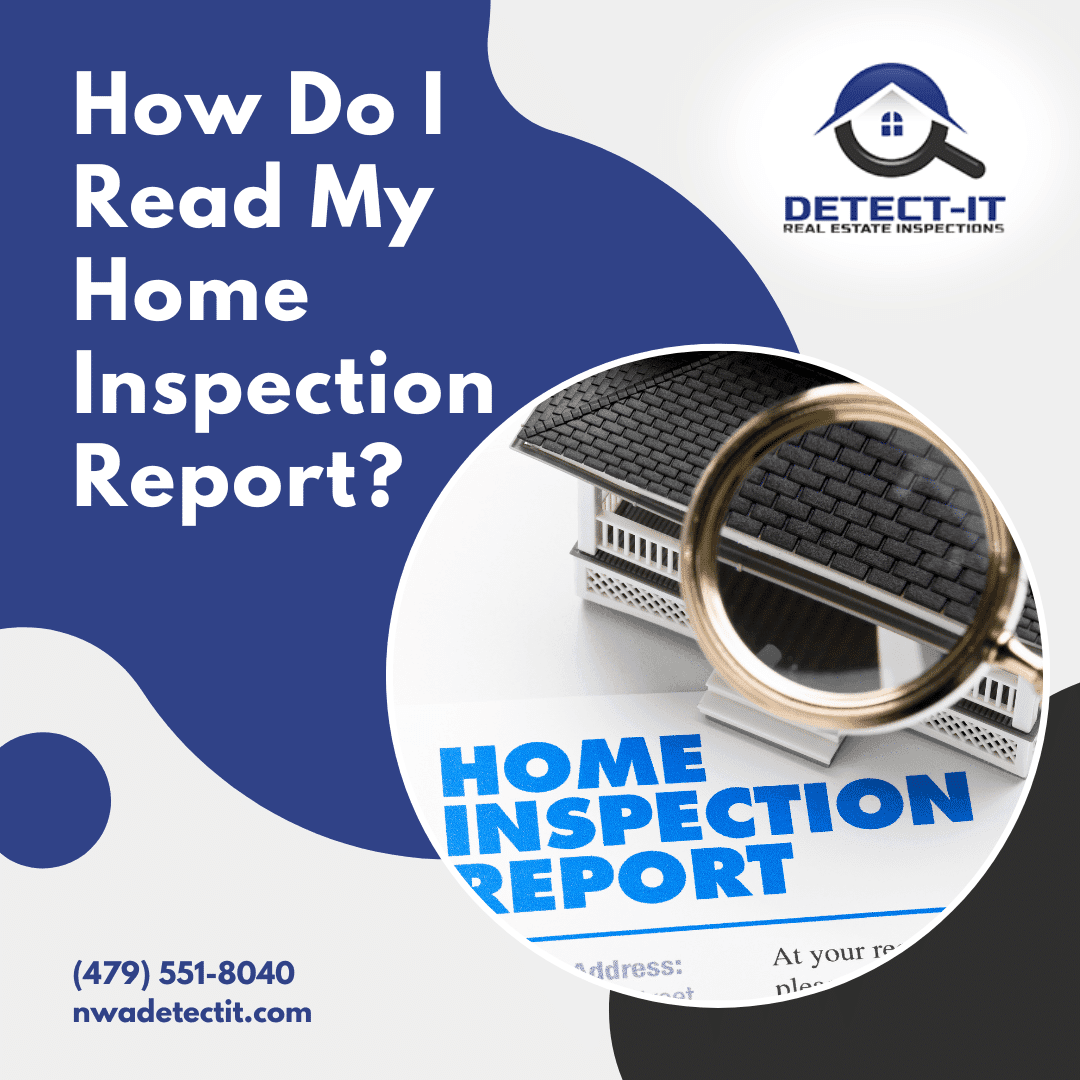 Detect-It-Real-Estate-Inspections-How-Do-I-Read-My-Home-Inspection-Report