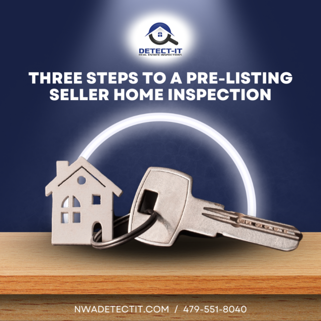 Detect-It-Real-Estate-Inspections-Three-Steps-To-A-Pre-Listing-Seller-Home-Inspection