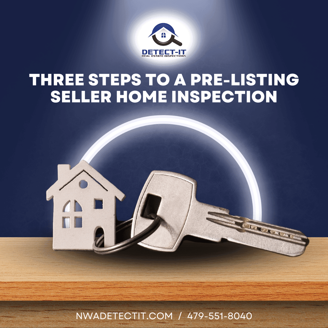 Detect-It-Real-Estate-Inspections-Three-Steps-To-A-Pre-Listing-Seller-Home-Inspection