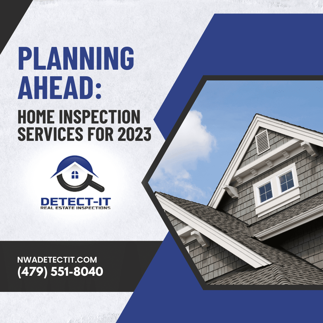 Detect-It-Real-Estate-Inspections-Planning-Ahead-Home-Inspection-Services-for-2023 Planning Ahead: Home Inspection Services for 2023 - Blog image