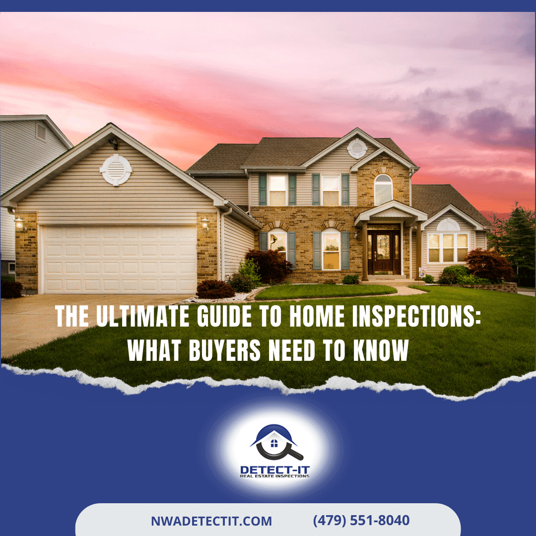 Detect-It-Real-Estate-Inspections-The-Ultimate-Guide-to-Home-Inspections-What-Buyers-Need-to-Know