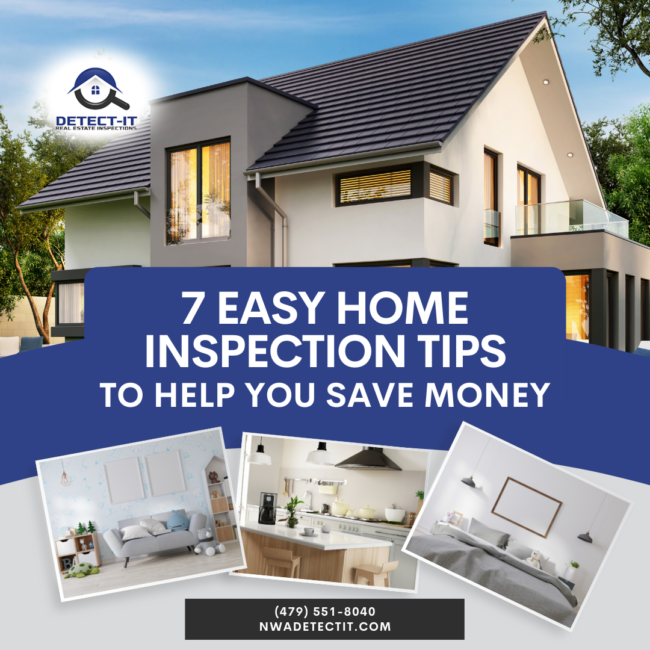 Detect-It-Real-Estate-Inspections-7-Easy-Home-Inspection-Tips-To-Help-You-Save-Money