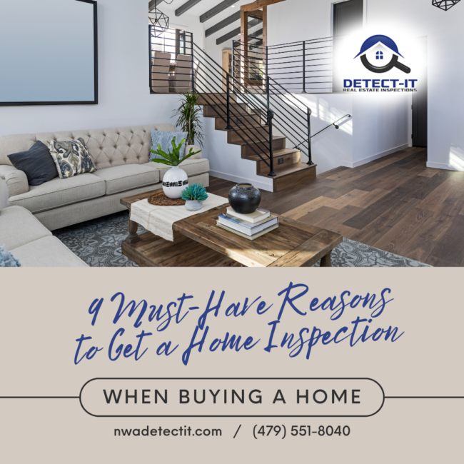 Detect-It-Real-Estate-Inspections-9-Must-Have-Reasons-to-Get-a-Home-Inspection-When-Buying-a-Home Detect-It-Real-Estate-Inspections-9-Must-Have-Reasons-to-Get-a-Home-Inspection-When-Buying-a-Home
