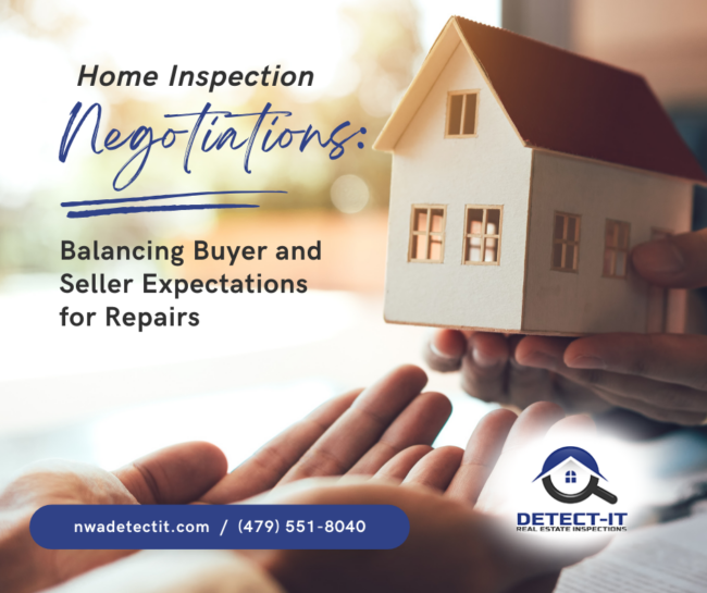 Detect-It-Real-Estate-Inspections-Home-Inspection-Negotiations_-Balancing-Buyer-and-Seller-Expectations-for-Repairs Detect-It-Real-Estate-Inspections-Home-Inspection-Negotiations_-Balancing-Buyer-and-Seller-Expectations-for-Repairs