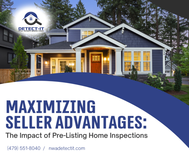 Detect-It-Real-Estate-Inspections-Maximizing-Seller-Advantages_-The-Impact-of-Pre-Listing-Home-Inspections Detect-It-Real-Estate-Inspections-Maximizing-Seller-Advantages_-The-Impact-of-Pre-Listing-Home-Inspections - Branded image