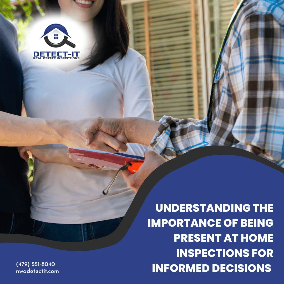 Detect-It-Real-Estate-Inspections-Understanding-the-Importance-of-Being-Present-at-Home-Inspections-for-Informed-Decisions