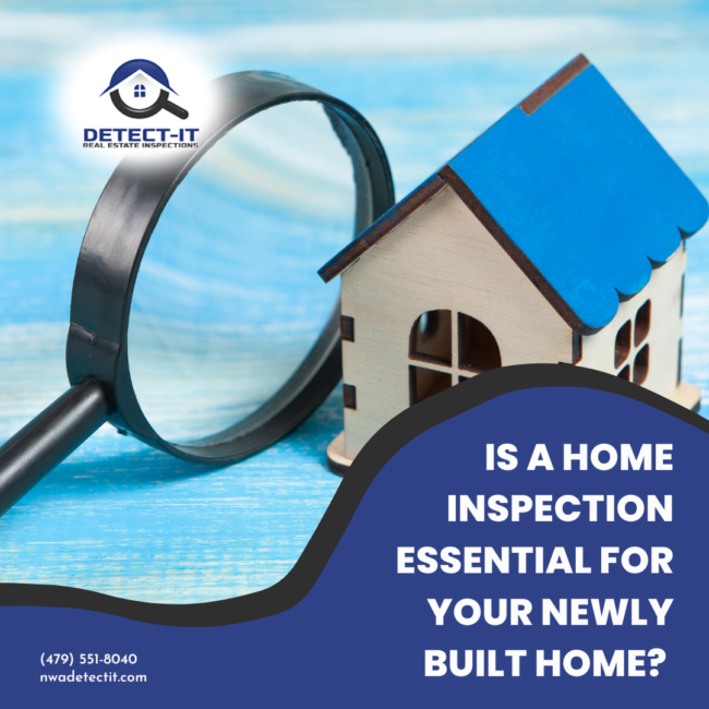 Detect-It-Real-Estate-Inspections-Is-A-Home-Inspection-Essential-For-Your-Newly-Built-Home