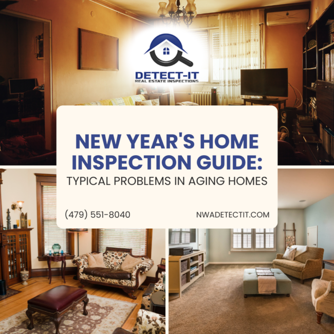 Detect-It-Real-Estate-Inspections-New-Years-Home-Inspection-Guide_-Typical-Problems-in-Aging-Homes Detect-It-Real-Estate-Inspections-New-Years-Home-Inspection-Guide_-Typical-Problems-in-Aging-Homes