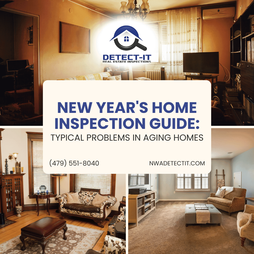 Detect-It-Real-Estate-Inspections-New-Years-Home-Inspection-Guide_-Typical-Problems-in-Aging-Homes Detect-It-Real-Estate-Inspections-New-Years-Home-Inspection-Guide_-Typical-Problems-in-Aging-Homes