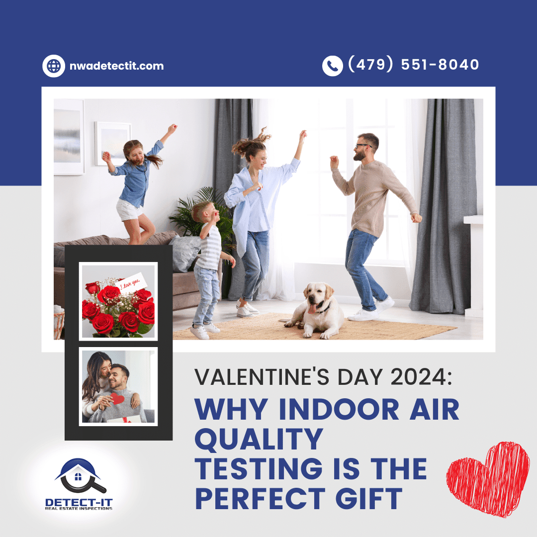 Detect-It-Real-Estate-Inspections-Valentines-Day-2024_-Why-Indoor-Air-Quality-Testing-is-the-Perfect-Gift Detect-It-Real-Estate-Inspections-Valentines-Day-2024_-Why-Indoor-Air-Quality-Testing-is-the-Perfect-Gift
