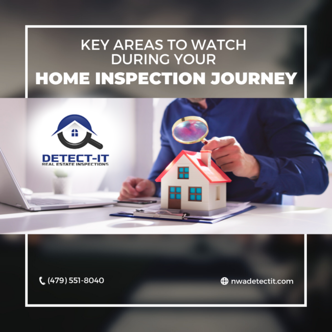 Detect-It-Real-Estate-Inspections-Key-Areas-to-Watch-During-Your-Home-Inspection-Journey Detect-It-Real-Estate-Inspections-Key-Areas-to-Watch-During-Your-Home-Inspection-Journey