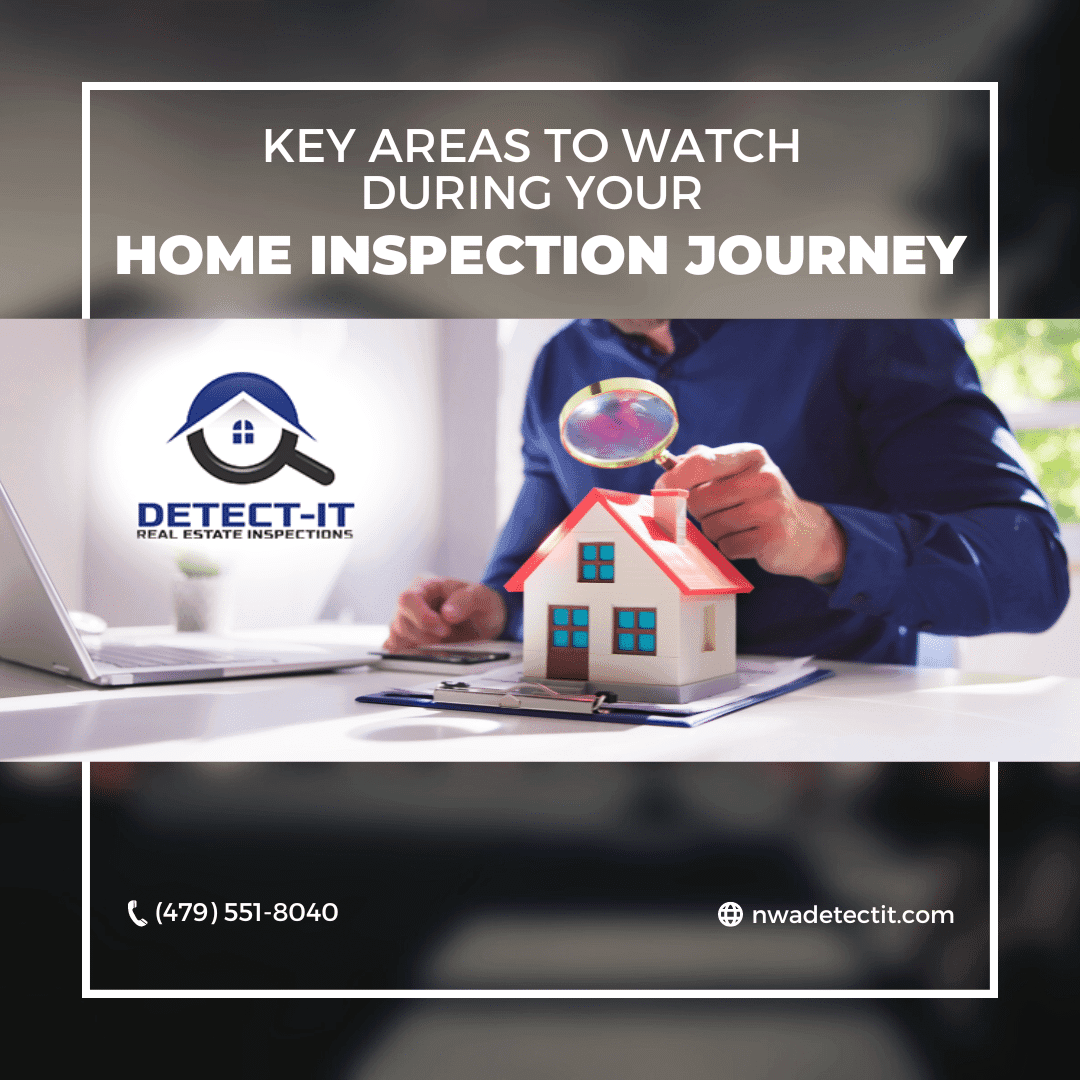 Detect-It-Real-Estate-Inspections-Key-Areas-to-Watch-During-Your-Home-Inspection-Journey Detect-It-Real-Estate-Inspections-Key-Areas-to-Watch-During-Your-Home-Inspection-Journey
