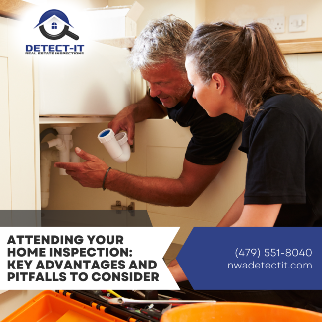 Detect-It-Real-Estate-Inspections-Attending-Your-Home-Inspection_-Key-Advantages-and-Pitfalls-to-Consider Attending Your Home Inspection: Key Advantages And Pitfalls To Consider By Your Trusted Fayetteville AR Home Inspectors