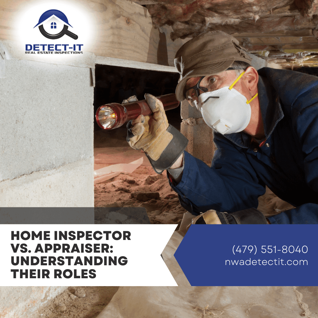 Detect-It-Real-Estate-Inspections-Home-Inspector-vs.-Appraiser_-Understanding-Their-Roles Detect-It-Real-Estate-Inspections-Home-Inspector-vs.-Appraiser_-Understanding-Their-Roles - Blog banner - Fayetteville Home Inspection