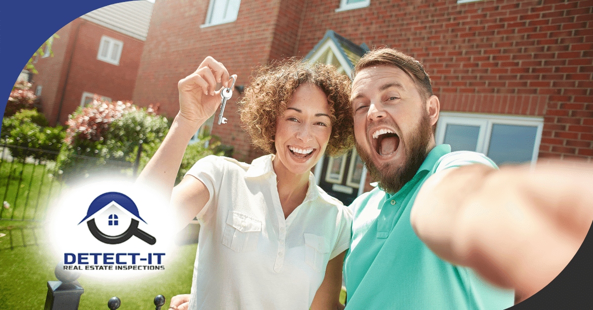 Detect-It-Real-Estate-Inspections-Why-Home-Inspections-Are-Essential-For-First-Time-Buyers Detect-It-Real-Estate-Inspections-Why-Home-Inspections-Are-Essential-For-First-Time-Buyers