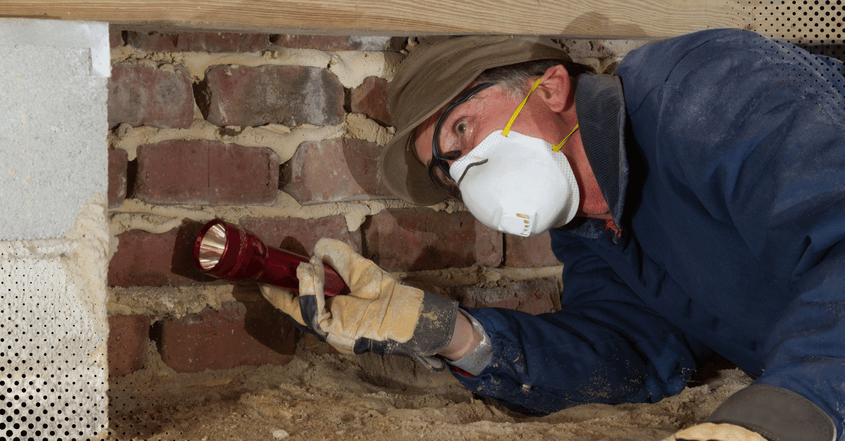 home inspector qualification home inspector qualification - How to Choose a Home Inspector: Qualifications You Need