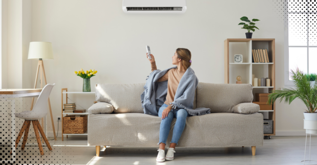 Extra Image for Preview Air Quality - Home Inspector Fayetteville AR - Blog Banner