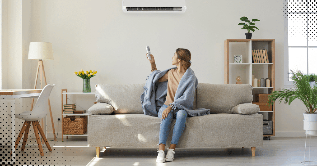 Extra Image for Preview Air Quality - Home Inspector Fayetteville AR - Blog Banner