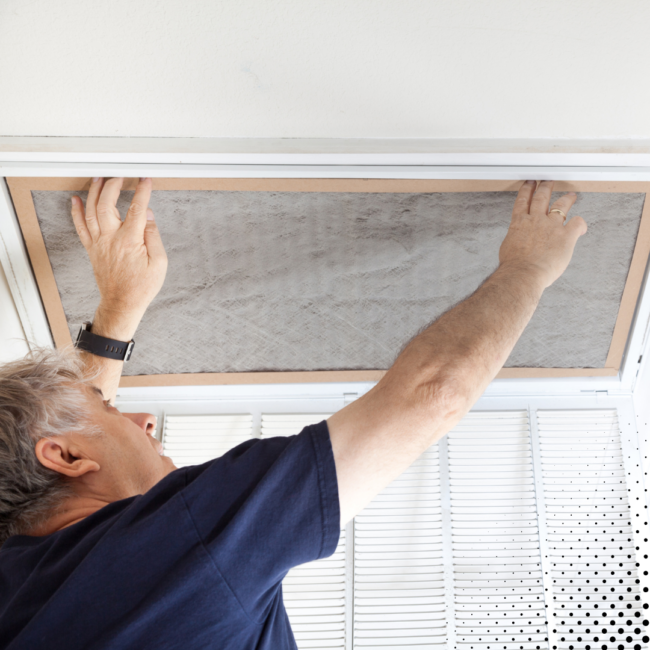Homeowners’ Guide: Interpreting Your Home Inspection Report Homeowners’ Guide: Interpreting Your Home Inspection Report