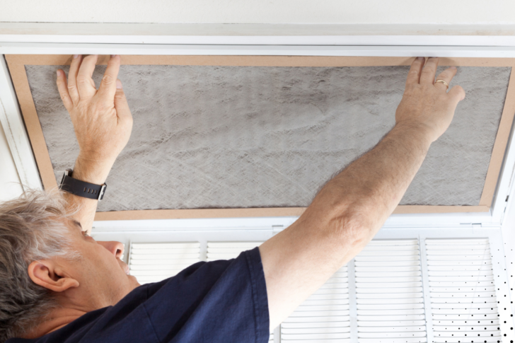 Homeowners’ Guide: Interpreting Your Home Inspection Report