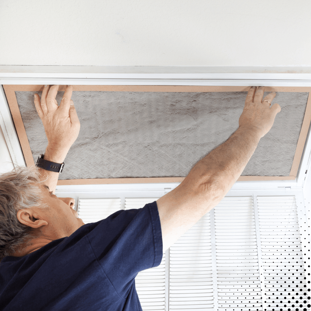 Homeowners’ Guide: Interpreting Your Home Inspection Report Homeowners’ Guide: Interpreting Your Home Inspection Report