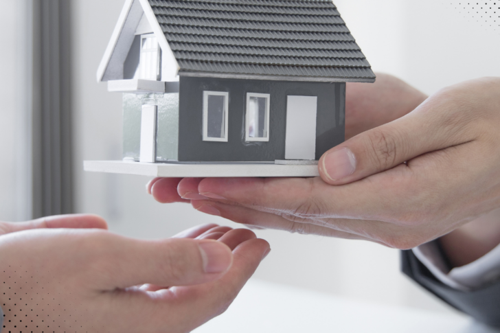 Home Inspection Fayetteville AR - Home Buyer Essential