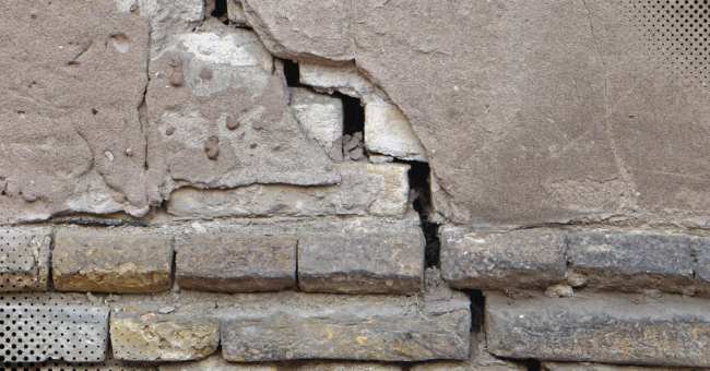 When To Walk Away After The Home Inspection When To Walk Away After The Home Inspection: Red Flags You Can’t Ignore? By Fayetteville AR Home Inspector