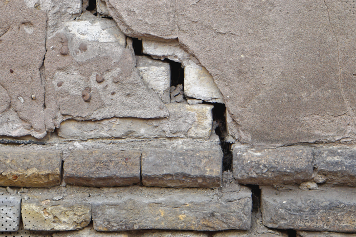 When To Walk Away After The Home Inspection: Red Flags You Can’t Ignore? By Fayetteville AR Home Inspector