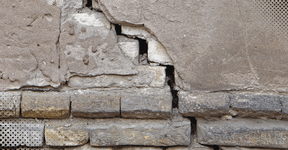 When To Walk Away After The Home Inspection When To Walk Away After The Home Inspection: Red Flags You Can’t Ignore? By Fayetteville AR Home Inspector