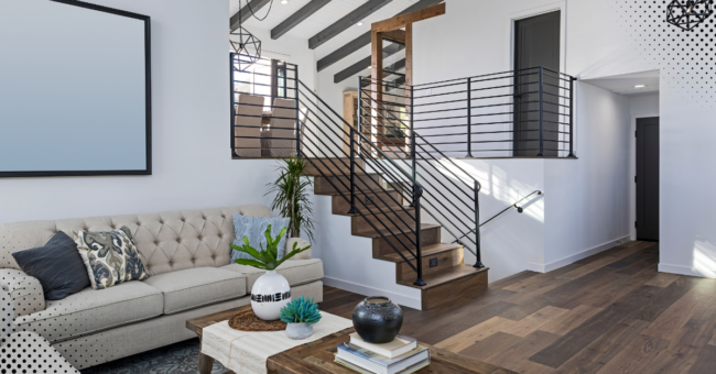What To Expect When Attending The Home Inspection: A Complete Guide What To Expect When Attending The Home Inspection: A Complete Guide - Home Inspection Fayetteville AR
