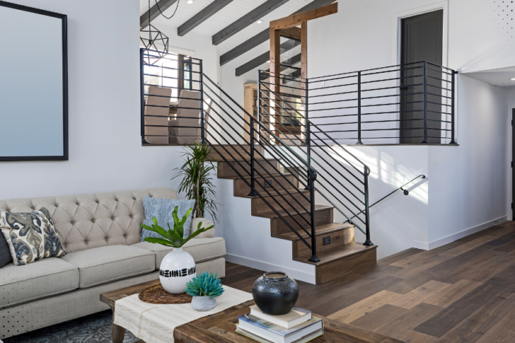 What To Expect When Attending The Home Inspection: A Complete Guide - Home Inspection Fayetteville AR